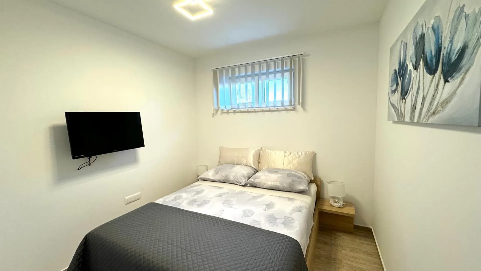 Apartments Kata Medulin