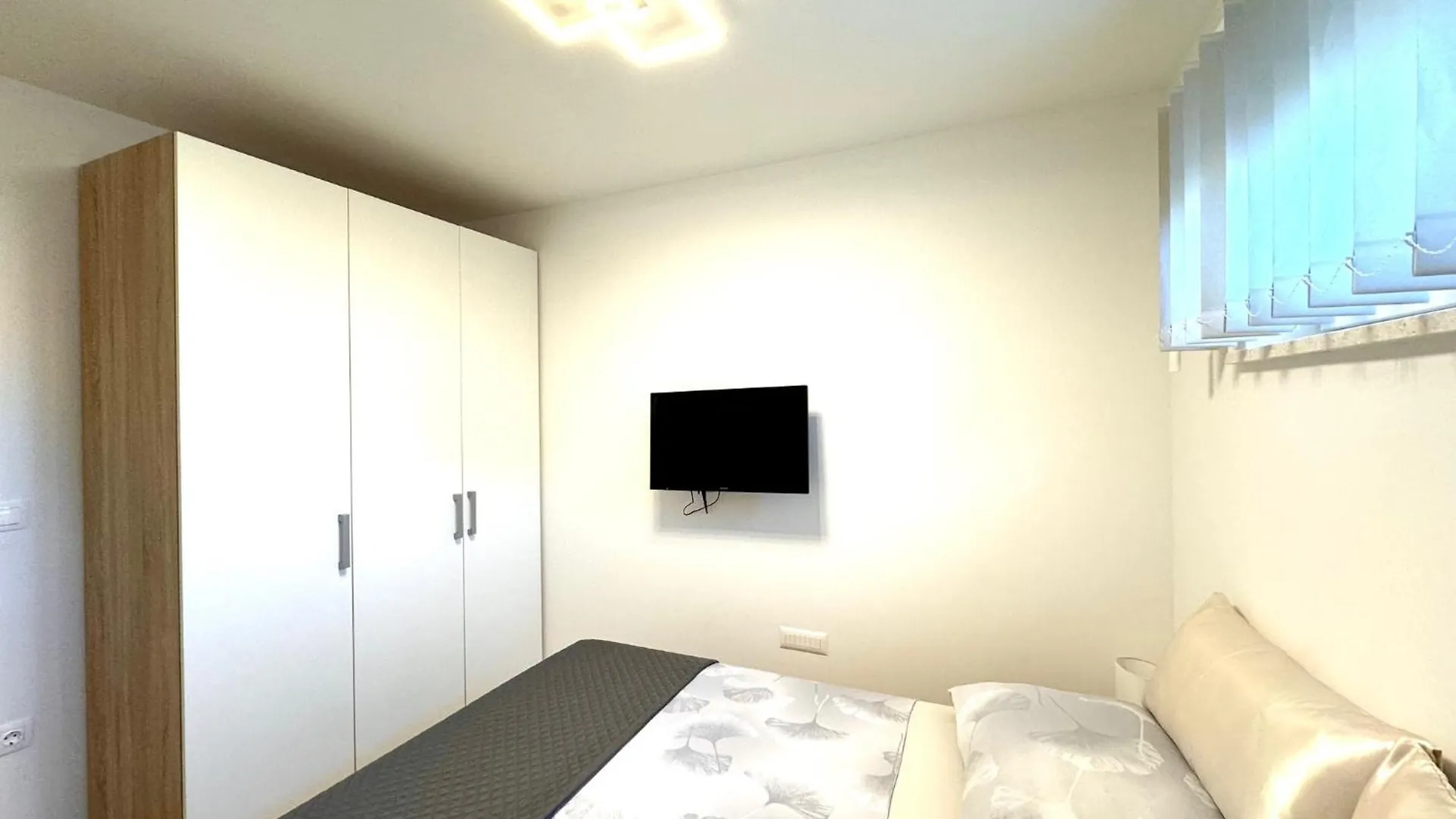 Apartments Kata Medulin