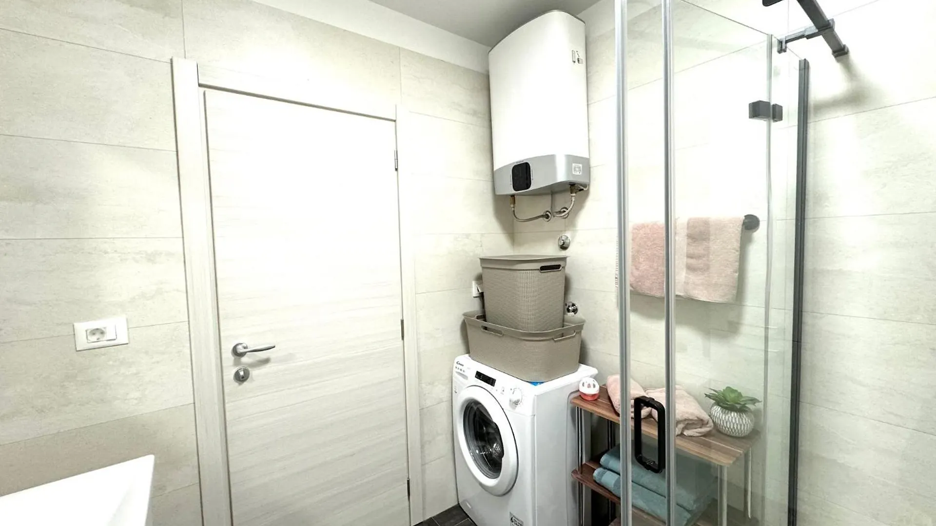 Apartments Kata Medulin