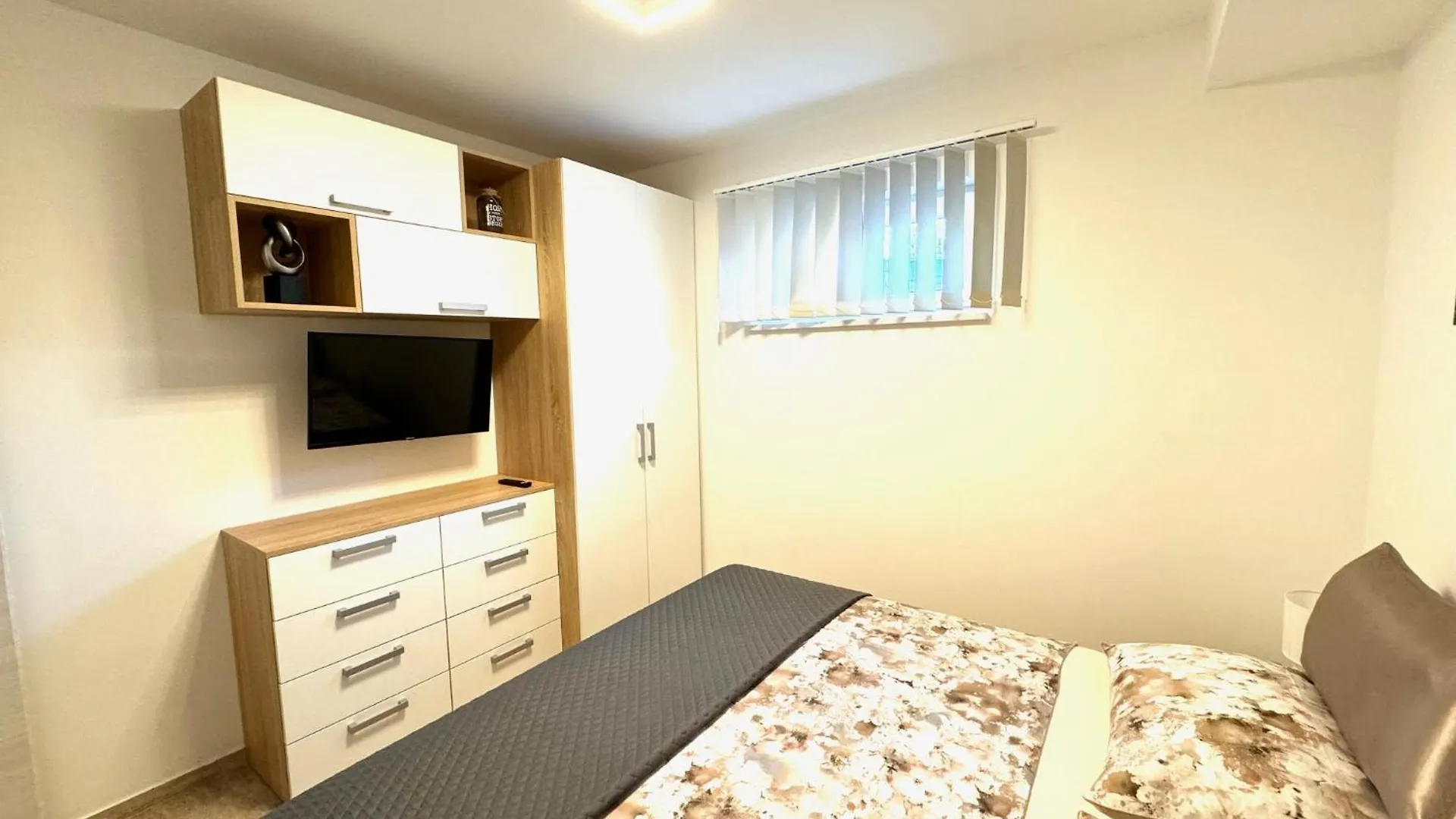 Apartments Kata Medulin
