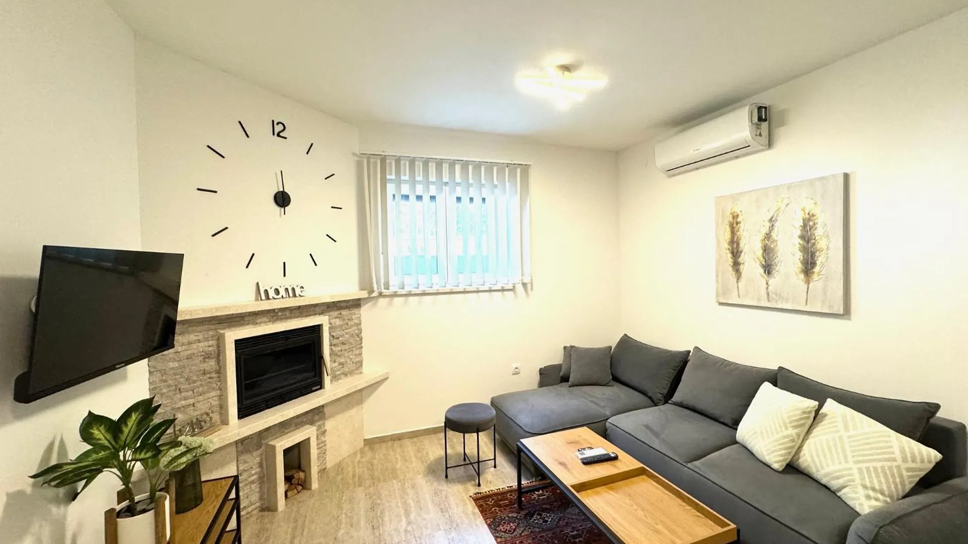 Apartments Kata Medulin