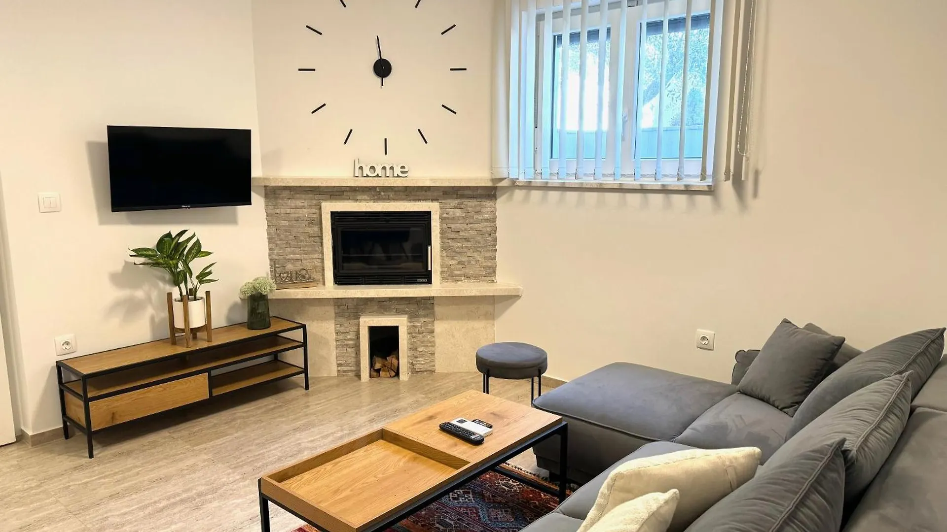 Apartments Kata Medulin