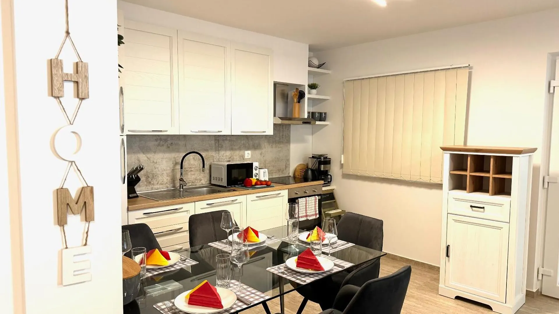 Apartments Kata Medulin