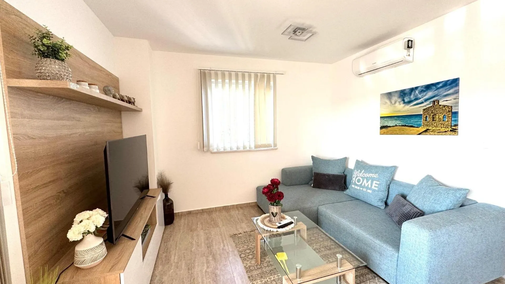 Apartments Kata Medulin