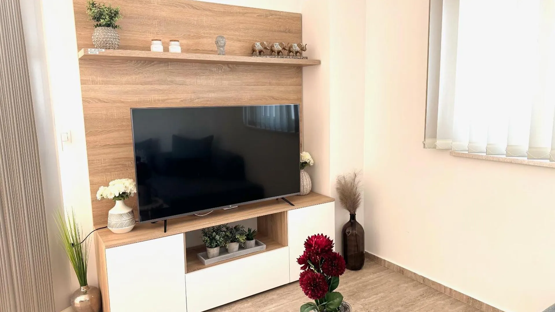 Apartments Kata Medulin
