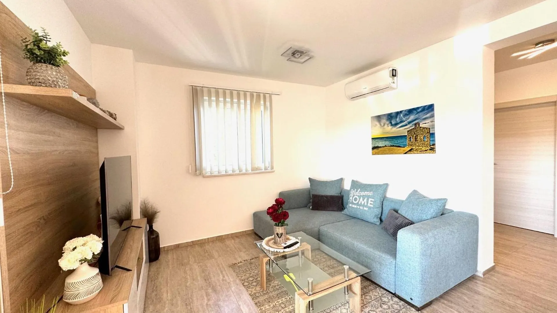 Apartments Kata Medulin