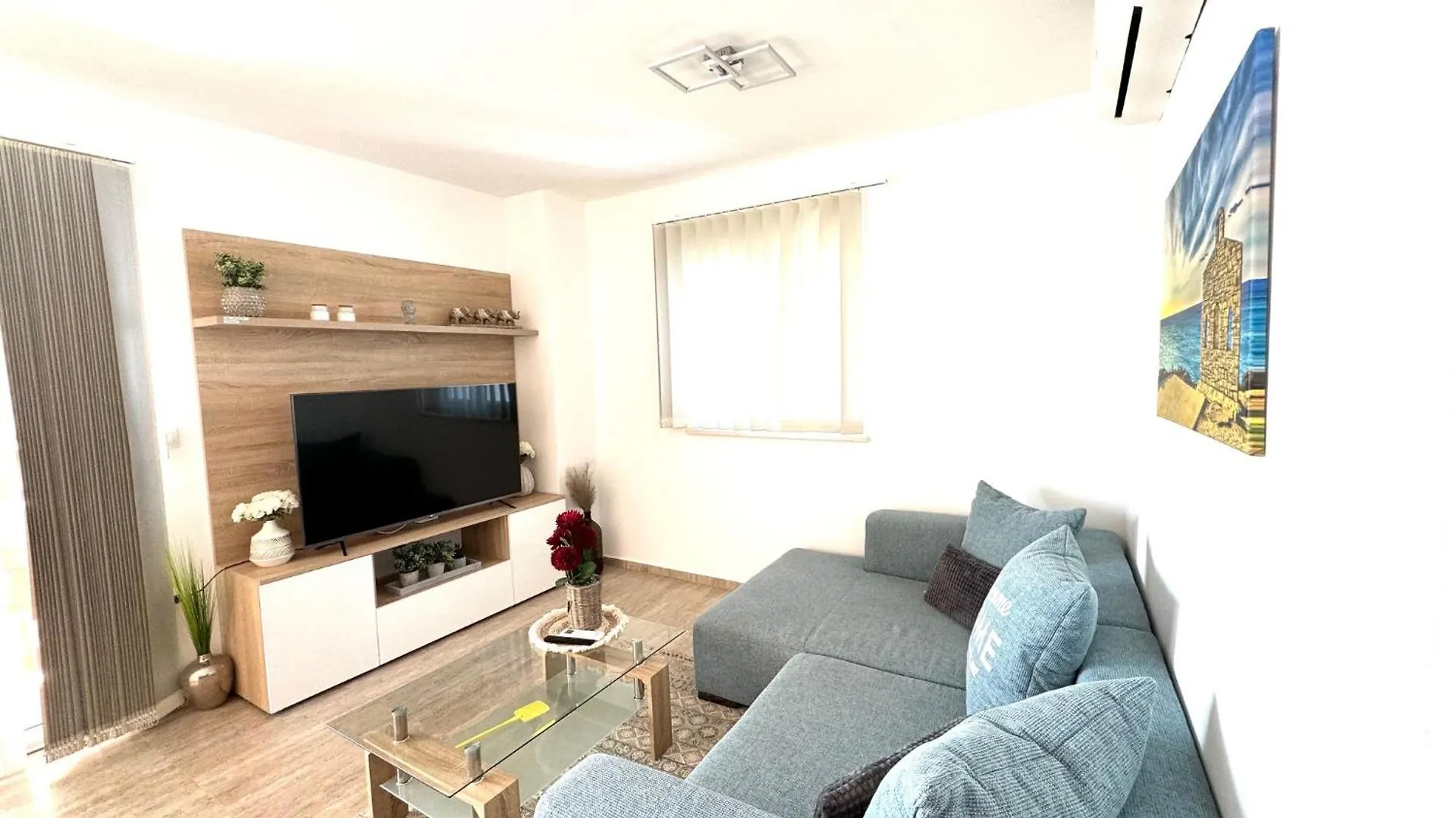 Apartments Kata Medulin