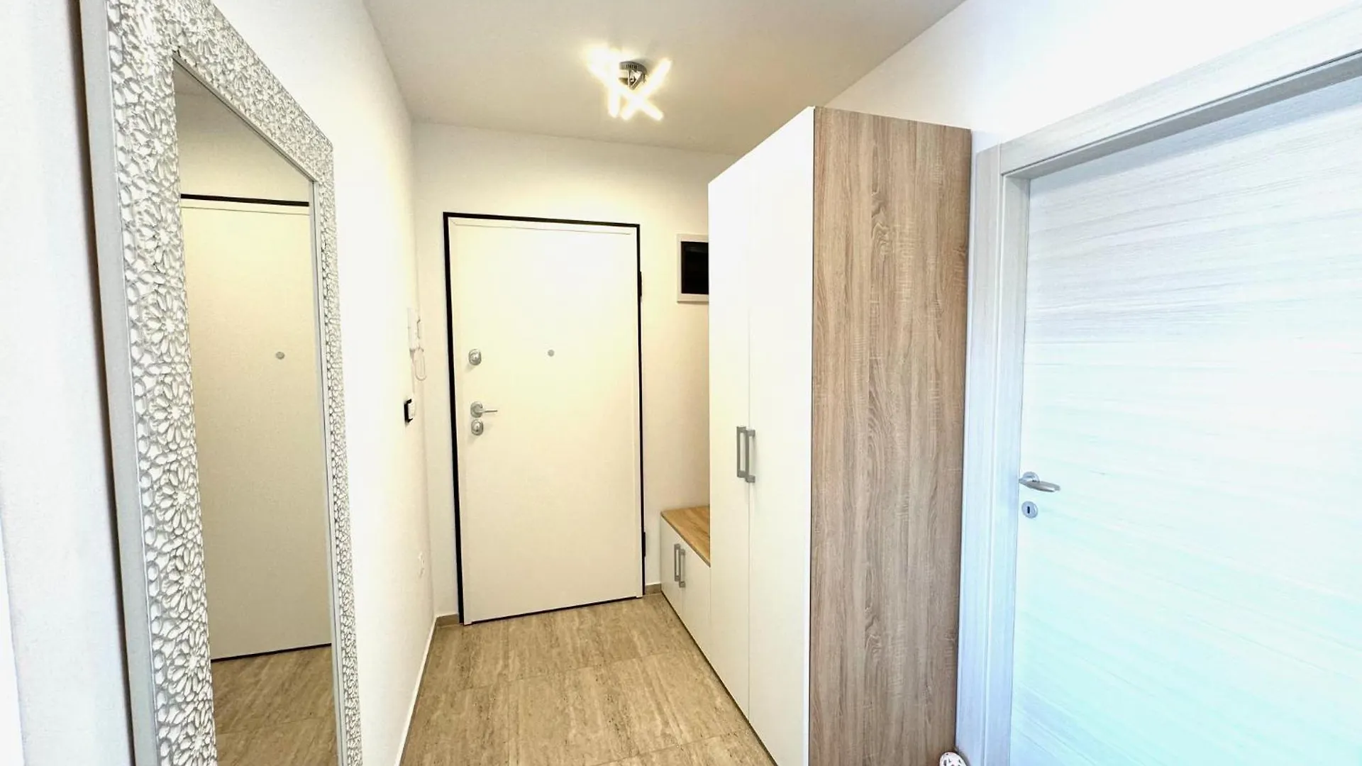 Apartments Kata Medulin Croatia